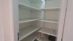 Foto 29 de Apartamento com 4 Quartos para alugar, 170m² em Cidade São Francisco, São Paulo