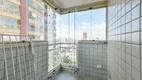 Foto 9 de Apartamento com 3 Quartos à venda, 165m² em Vila Mariana, São Paulo