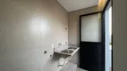 Foto 18 de Casa de Condomínio com 3 Quartos à venda, 231m² em Alphaville, Uberlândia