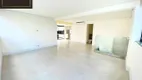 Foto 8 de Cobertura com 3 Quartos à venda, 170m² em Vila Olímpia, São Paulo