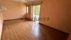 Foto 2 de Apartamento com 2 Quartos à venda, 68m² em Jardim Marajoara, São Paulo