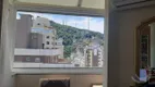 Foto 19 de Apartamento com 2 Quartos à venda, 96m² em Centro, Florianópolis