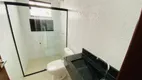 Foto 5 de Casa com 3 Quartos à venda, 156m² em Portal da Cidade, Petrolina