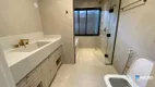 Foto 11 de Sobrado com 5 Quartos à venda, 566m² em Residencial Damha, Campo Grande