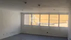 Foto 12 de Sala Comercial à venda, 50m² em Centro Histórico, Porto Alegre