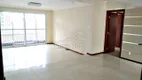 Foto 3 de Apartamento com 4 Quartos à venda, 313m² em Centro, Ponta Grossa