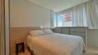 Foto 8 de Apartamento com 3 Quartos à venda, 183m² em Cidade Alta, Bento Gonçalves