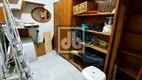 Foto 18 de Apartamento com 3 Quartos à venda, 85m² em Sampaio, Rio de Janeiro