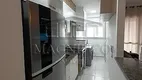 Foto 2 de Apartamento com 2 Quartos à venda, 49m² em Vila Pires, Santo André
