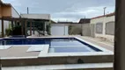 Foto 20 de Casa com 4 Quartos à venda, 320m² em Satélite, Itanhaém