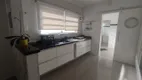 Foto 8 de Casa com 5 Quartos à venda, 230m² em Belenzinho, São Paulo