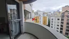 Foto 9 de Apartamento com 2 Quartos à venda, 61m² em Itacorubi, Florianópolis