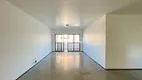 Foto 27 de Apartamento com 3 Quartos à venda, 146m² em Guararapes, Fortaleza