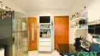 Foto 16 de Apartamento com 2 Quartos à venda, 91m² em Macuco, Santos