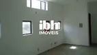 Foto 4 de Sala Comercial para alugar, 30m² em Cidade Jardim, Belo Horizonte