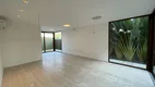 Foto 9 de Casa de Condomínio com 5 Quartos à venda, 1300m² em Barra da Tijuca, Rio de Janeiro