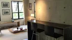 Foto 6 de Apartamento com 1 Quarto à venda, 70m² em Vila Suzana, São Paulo