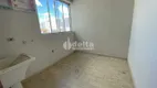 Foto 13 de Apartamento com 2 Quartos à venda, 85m² em Tabajaras, Uberlândia