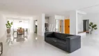 Foto 2 de Apartamento com 2 Quartos para alugar, 204m² em República, São Paulo