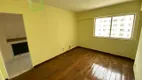 Foto 2 de Apartamento com 2 Quartos à venda, 51m² em da Luz, Nova Iguaçu