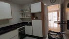 Foto 29 de Apartamento com 3 Quartos à venda, 106m² em Centro, São Bernardo do Campo