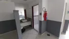 Foto 51 de Apartamento com 2 Quartos à venda, 92m² em Braga, Cabo Frio