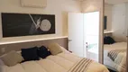 Foto 10 de Casa com 5 Quartos à venda, 325m² em Riviera de São Lourenço, Bertioga