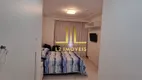 Foto 9 de Apartamento com 1 Quarto à venda, 59m² em Caminho Das Árvores, Salvador