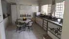 Foto 14 de Sobrado com 4 Quartos para venda ou aluguel, 227m² em Loteamento Parque das Hortências, Campinas