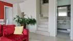 Foto 5 de Apartamento com 3 Quartos à venda, 110m² em Jardim da Glória, São Paulo