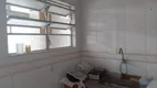 Foto 13 de Apartamento com 2 Quartos à venda, 73m² em Gonzaguinha, São Vicente