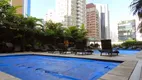 Foto 41 de Apartamento com 3 Quartos à venda, 146m² em Itaim Bibi, São Paulo