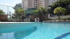 Foto 47 de Apartamento com 4 Quartos à venda, 194m² em Jardim Aquarius, São José dos Campos