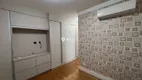 Foto 12 de Apartamento com 2 Quartos à venda, 180m² em Jardim Anália Franco, São Paulo