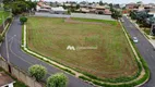 Foto 4 de Lote/Terreno à venda, 1011m² em Condomínio Golden Park Residence, Mirassol