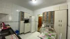 Foto 13 de Casa com 2 Quartos à venda, 147m² em Jardim Morada do Sol, Indaiatuba