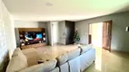 Foto 8 de Casa com 3 Quartos à venda, 250m² em Antares, Maceió