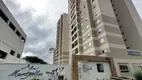 Foto 37 de Apartamento com 3 Quartos para alugar, 90m² em Alem Ponte, Sorocaba