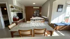 Foto 19 de Apartamento com 3 Quartos à venda, 94m² em Mansões Santo Antônio, Campinas