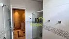 Foto 35 de Sobrado com 3 Quartos à venda, 190m² em Aclimação, São Paulo