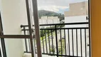 Foto 7 de Apartamento com 3 Quartos à venda, 56m² em Taquara, Rio de Janeiro