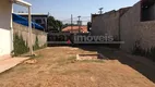 Foto 8 de Lote/Terreno para alugar, 564m² em Jardim Girassol, Americana