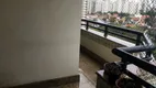 Foto 8 de Apartamento com 4 Quartos à venda, 138m² em Jardim Avelino, São Paulo