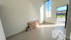 Foto 17 de Casa com 2 Quartos à venda, 65m² em Rio Pequeno, Camboriú