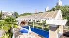 Foto 38 de Casa de Condomínio com 4 Quartos à venda, 209m² em Mossunguê, Curitiba