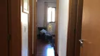 Foto 11 de Apartamento com 3 Quartos à venda, 107m² em Vila da Serra, Nova Lima