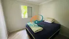 Foto 7 de Apartamento com 3 Quartos para venda ou aluguel, 54m² em Vila Venditti, Guarulhos