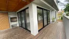 Foto 4 de Casa com 3 Quartos à venda, 180m² em Jardim Panorâmico, Garopaba