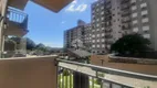 Foto 6 de Apartamento com 2 Quartos à venda, 56m² em Tristeza, Porto Alegre