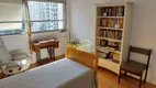 Foto 12 de Apartamento com 3 Quartos à venda, 193m² em Higienópolis, São Paulo